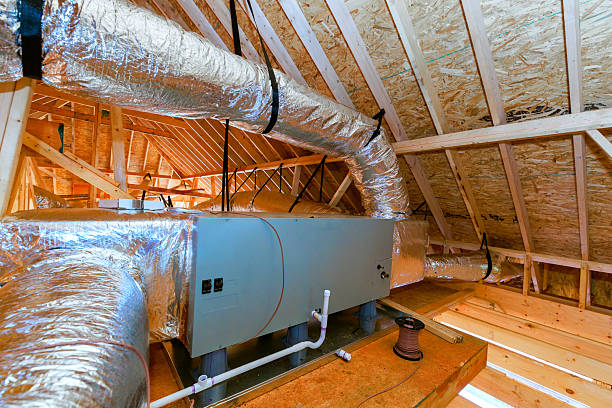 Top rated local Hvac specialists in Forsyth, IL